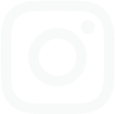 モリヤ公式Instagram
