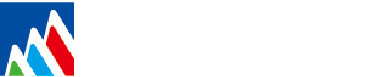 株式会社モリヤ・株式会社モリヤ大阪