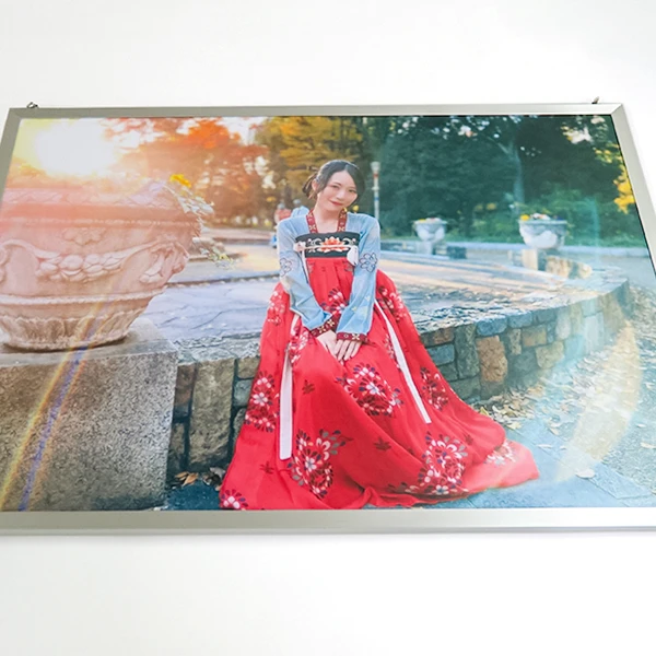 アルミフレーム加工イメージ